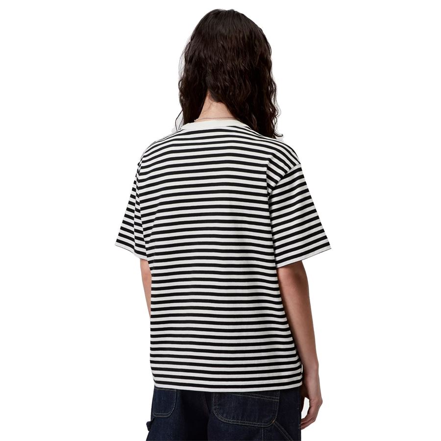  Carhartt WIP | I0363433KRXX